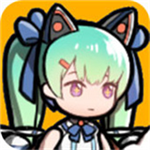 转世英雄传无限资源放置策略v0.0.31 无限金币版