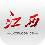 江西新闻APP权威平台下载v6.3.4 最新版
