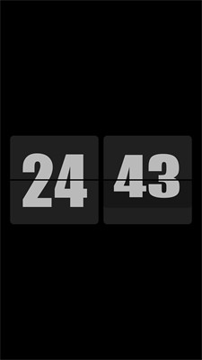 u65f6u95f4u8bb0u5f55