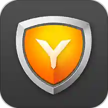 YY账号安全防护必备工具v3.9.3 