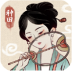 水乡芳华传江南经营之旅v1.2 折相思