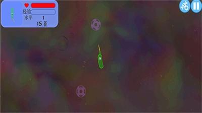 u5b62u5b50u8fdbu5316