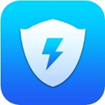 手机流畅加速必备清理工具v10.0.5 安卓版
