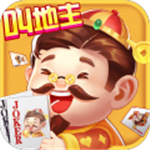 欢喜斗地主金豆畅玩版v4.4.55 免费畅玩版