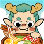 再来一次火锅店畅玩版打造你的美食天地v1.0.9 无限金币版