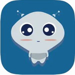 小灵龙校园一卡通服务软件v1.4.8 最新版