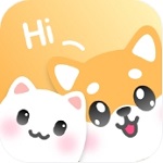 猫语动物翻译器应用v1.0.5 安卓版