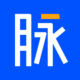 职场人脉拓展必备脉脉Appv6.6.6 手机版