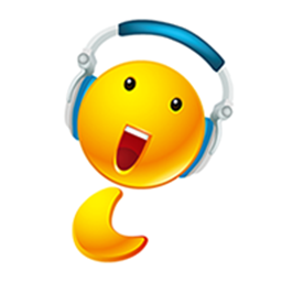 IS语音直播社交必备v4.1.6 手机版