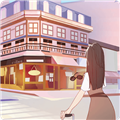 创业人生免费经营之路v1.0 完整版