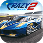 极速狂飙2免费解锁全车辆资源v3.9.12 隐藏车版