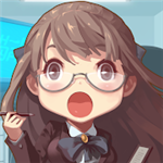 我的办公室职场模拟免费版v1.6.22 无限钻石版