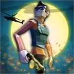 狙击外星人免费版科幻射击手游下载v1.1 免费版