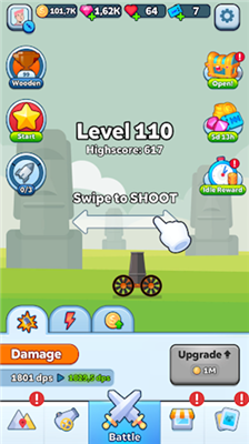 u7206u70b8u7403u65e0u9650u91d1u5e01u7248