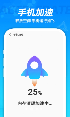 u7701u7535u7ba1u5bb6appu4e0bu8f7d