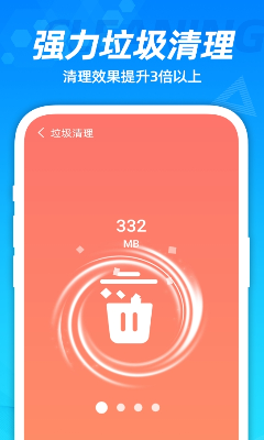 u7701u7535u7ba1u5bb6
