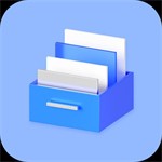 锐捷文件管理手机端高效整理方案v1.0.1 免费版