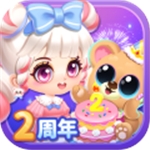 萌鱼泡泡免费畅玩无限金币钻石版v3.0.6.3 免广告版