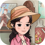 天天搞副业免费版v1.0.2 红包版