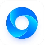 万能浏览器轻质版v3.66 最新版
