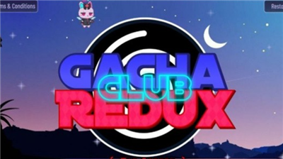 u52a0u67e5u661fu6cb3u514du8d39u7248