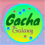 加查星河畅玩版角色装扮与星际冒险v1.1.0 无限钻石版