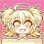 加查装扮屋免费版装扮设计与家居创意v1.0.1 无限金币版