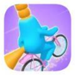 高空自行车全关卡畅玩版v0.1.1 安卓版