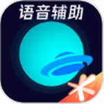 腾讯手游加速器稳定低延迟畅玩技巧v7.0.0 安卓版