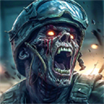 Zombeast生存射击游戏全武器解锁0.37.2 无限版