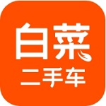 白菜二手车平台新版上线v3.6.1 手机版