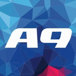 A9VG手机游戏论坛下载v7.4.6 最新版