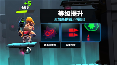 u81eau52a8u67aau82f1u96c4u5185u8d2du7248
