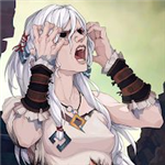 诸神灰烬救赎手机版沉浸式v1.0.25 无限血量版