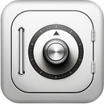 私密保险箱安卓隐私守护v3.4.9 