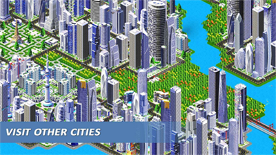 u8bbeu8ba1u5e08u57ceu5e022u4e2du6587u7248