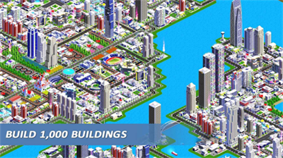 u8bbeu8ba1u5e08u57ceu5e022u6700u65b0u7248