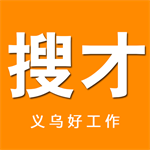 高效招聘求职服务平台v8.1.6 