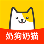 专业宠物在线交易平台安心保障v4.3.0 安卓版