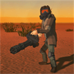 死亡荒地生存冒险v1.0.6 无限货币版
