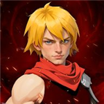 幸存者传奇免费版下载v0.2.6 无限钻石版