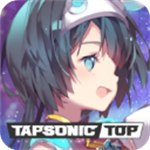 偶像超音速音乐节奏之旅v1.9.0 国际服