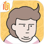 阿蛋时光治愈系生活模拟之旅v1.1.1 无限金币版