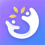 家庭教育必备工具科学育儿助手家长成长平台v2.0.9 最新版