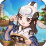 疯狂养殖场模拟经营手游v1.0.0 手机版