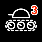 坦克物理模拟3物理引擎v2.5 无限金币版