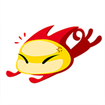 猫扑探索生活乐趣必备社区应用v5.1.5 安卓版