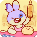 兔兔蛋糕店温馨经营之旅v1.0.3 免实名版