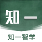 知一智学高效提升学业成绩v1.0.0 最新版