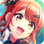 绝妙融合中文版二次元音乐手游v6.4.00 正式版